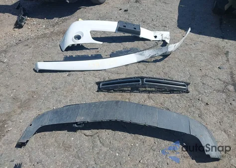 2018 Dodge Challenger Sxt Plus из США, поврежденный, VIN 2C3CDZAGXJH182860